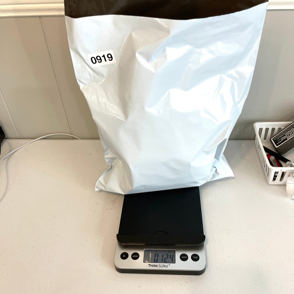 Nike Dri Fit Minnesota Golden Gophers Maroon Long Sleeve Pullover Mens XXL Shirt - Picture 10 of 10